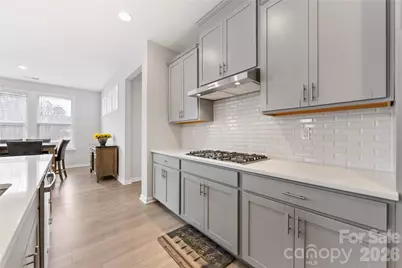 346 W Waterlynn Road, Mooresville, NC 28117 - Photo 19