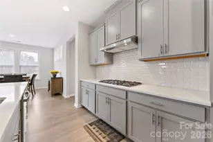 346 W Waterlynn Rd, Mooresville, NC 28117 - Photo 19