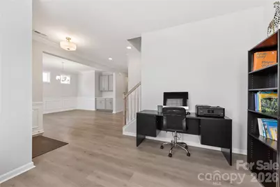 346 W Waterlynn Road, Mooresville, NC 28117 - Photo 11