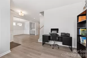 346 W Waterlynn Rd, Mooresville, NC 28117 - Photo 11