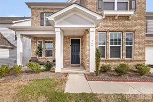 346 W Waterlynn Rd, Mooresville, NC 28117 - Photo 3