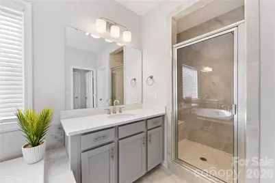 346 W Waterlynn Road, Mooresville, NC 28117 - Photo 23