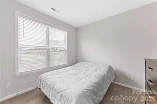 346 W Waterlynn Rd, Mooresville, NC 28117 - Photo 25