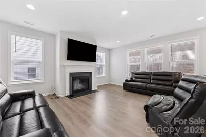 346 W Waterlynn Road, Mooresville, NC 28117 - Photo 13