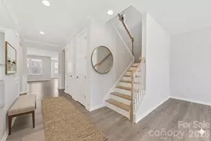 346 W Waterlynn Rd, Mooresville, NC 28117 - Photo 5