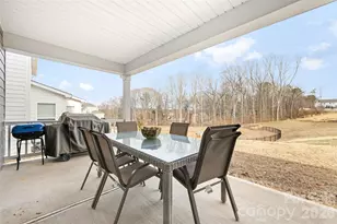 346 W Waterlynn Rd, Mooresville, NC 28117 - Photo 27