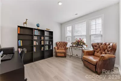 346 W Waterlynn Road, Mooresville, NC 28117 - Photo 9