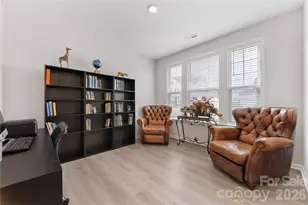 346 W Waterlynn Rd, Mooresville, NC 28117 - Photo 9