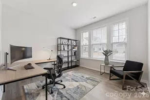 346 W Waterlynn Rd, Mooresville, NC 28117 - Photo 7