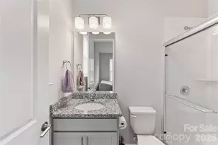 346 W Waterlynn Rd, Mooresville, NC 28117 - Photo 27