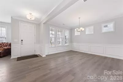 346 W Waterlynn Road, Mooresville, NC 28117 - Photo 7