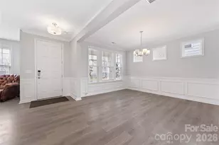 346 W Waterlynn Rd, Mooresville, NC 28117 - Photo 7