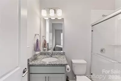 346 W Waterlynn Road, Mooresville, NC 28117 - Photo 17