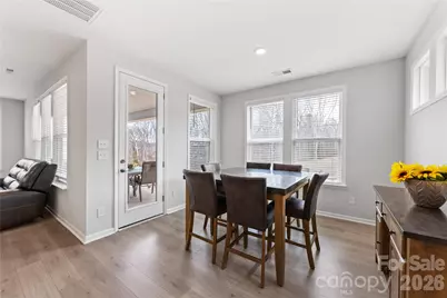 346 W Waterlynn Road, Mooresville, NC 28117 - Photo 23