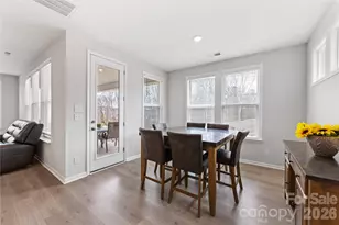 346 W Waterlynn Rd, Mooresville, NC 28117 - Photo 23