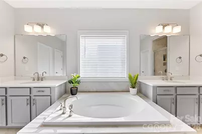 346 W Waterlynn Road, Mooresville, NC 28117 - Photo 21