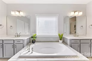 346 W Waterlynn Rd, Mooresville, NC 28117 - Photo 21