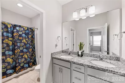 346 W Waterlynn Road, Mooresville, NC 28117 - Photo 25