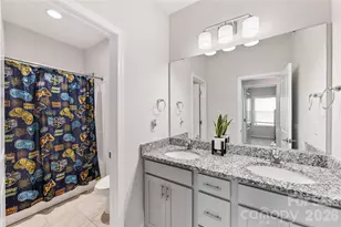 346 W Waterlynn Rd, Mooresville, NC 28117 - Photo 25