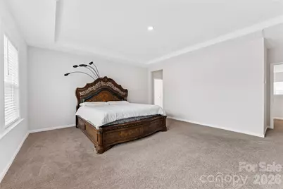 346 W Waterlynn Road, Mooresville, NC 28117 - Photo 31