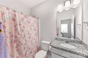 346 W Waterlynn Rd, Mooresville, NC 28117 - Photo 39