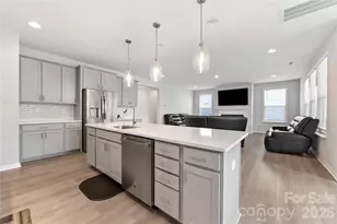 346 W Waterlynn Rd, Mooresville, NC 28117 - Photo 21