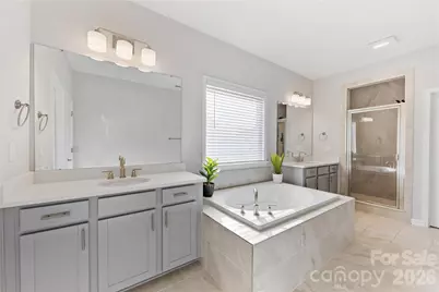 346 W Waterlynn Road, Mooresville, NC 28117 - Photo 35