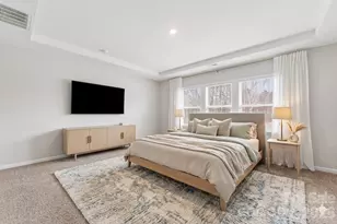 346 W Waterlynn Rd, Mooresville, NC 28117 - Photo 19