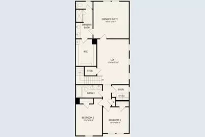 11942 Oak Street, Charlotte, NC 28269 - Photo 3