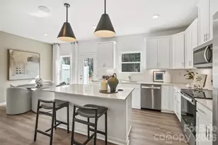 11942 Oak St, Charlotte, NC 28269 - Photo 11