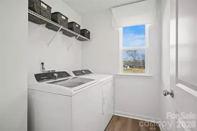 11942 Oak Street, Charlotte, NC 28269 - Photo 21