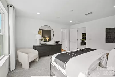 11942 Oak Street, Charlotte, NC 28269 - Photo 17