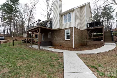 1170 Molokai Drive, Fort Mill, SC 29708 - Photo 25