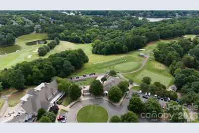 1170 Molokai Drive, Fort Mill, SC 29708 - Photo 27