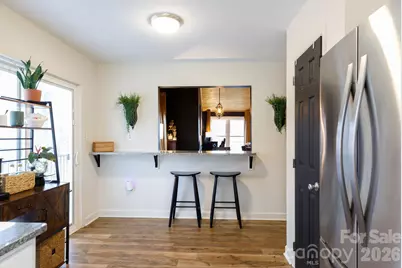 1170 Molokai Drive, Fort Mill, SC 29708 - Photo 11