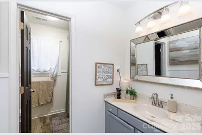 1170 Molokai Drive, Fort Mill, SC 29708 - Photo 19