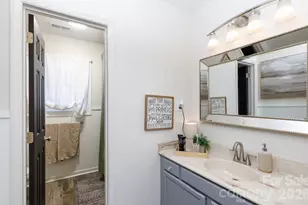 1170 Molokai Dr, Fort Mill, SC 29708 - Photo 19