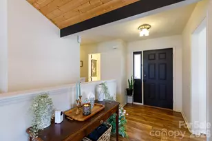 1170 Molokai Dr, Fort Mill, SC 29708 - Photo 3