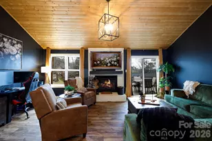 1170 Molokai Dr, Fort Mill, SC 29708 - Photo 7