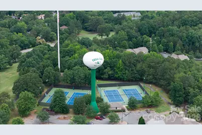 1170 Molokai Drive, Fort Mill, SC 29708 - Photo 31