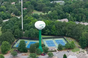 1170 Molokai Dr, Fort Mill, SC 29708 - Photo 31