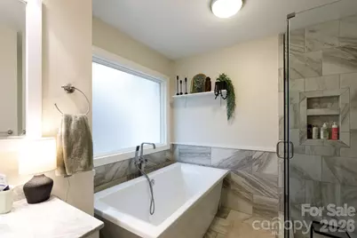 1170 Molokai Drive, Fort Mill, SC 29708 - Photo 17