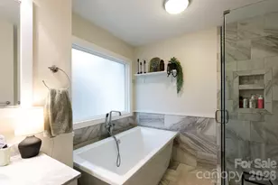 1170 Molokai Dr, Fort Mill, SC 29708 - Photo 17