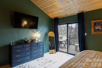 1170 Molokai Drive, Fort Mill, SC 29708 - Photo 15