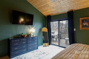 1170 Molokai Dr, Fort Mill, SC 29708 - Photo 15