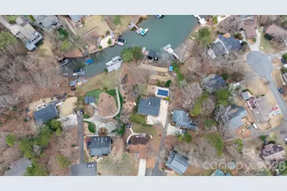 1170 Molokai Drive, Fort Mill, SC 29708 - Photo 33