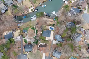 1170 Molokai Dr, Fort Mill, SC 29708 - Photo 33