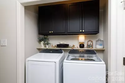 1170 Molokai Drive, Fort Mill, SC 29708 - Photo 13