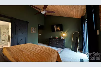 1170 Molokai Drive, Fort Mill, SC 29708 - Photo 23