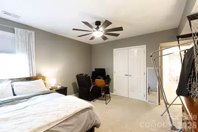 1170 Molokai Drive, Fort Mill, SC 29708 - Photo 21